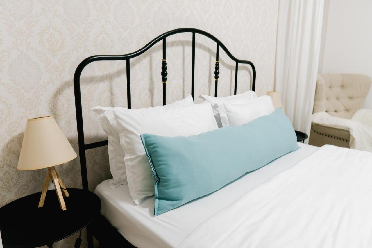 Chic Studio Bucureşti Ngoại thất bức ảnh