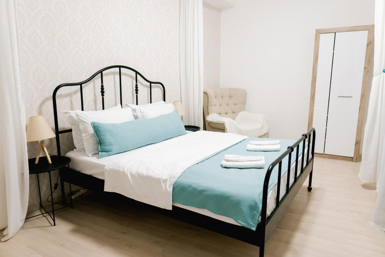 Chic Studio Bucureşti Ngoại thất bức ảnh