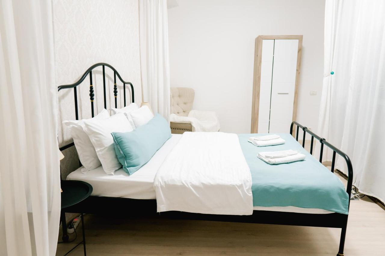 Chic Studio Bucureşti Ngoại thất bức ảnh