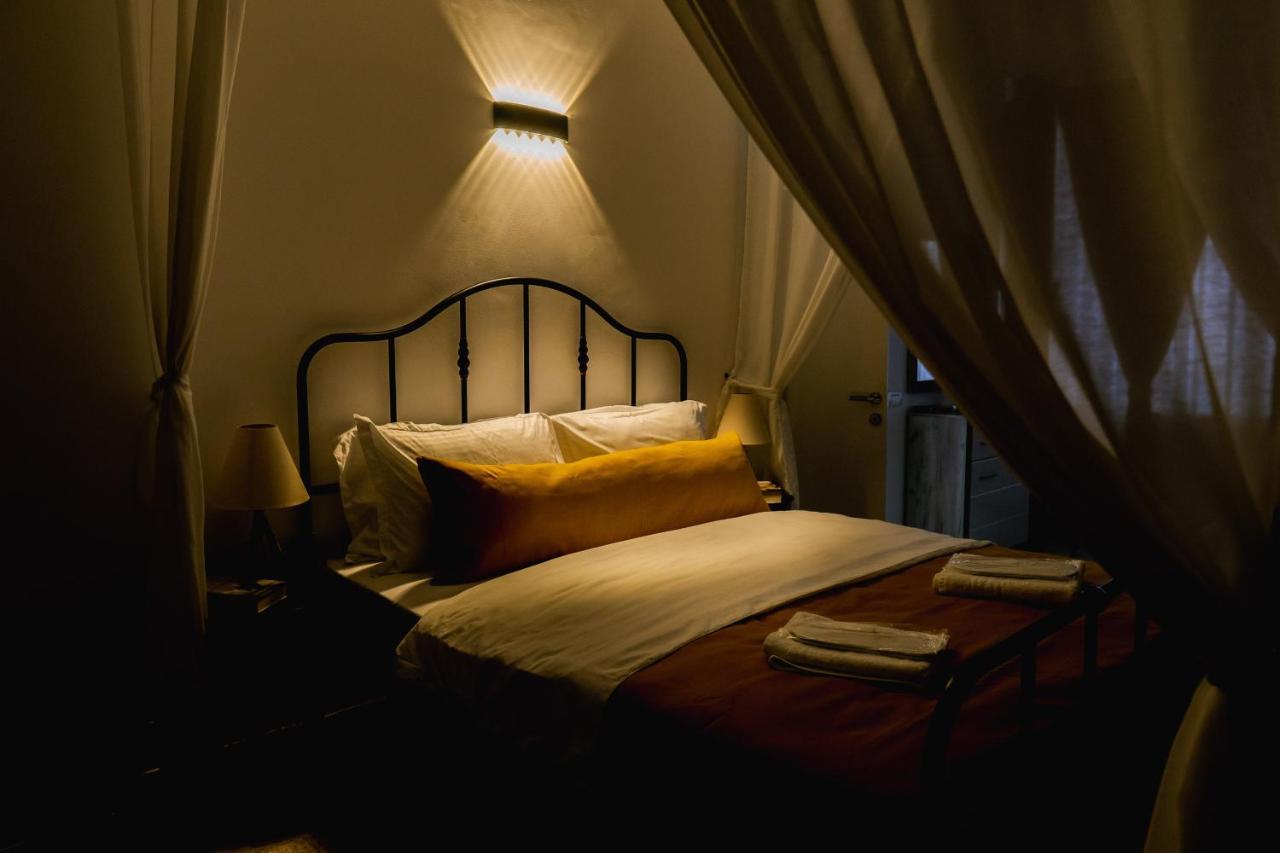 Chic Studio Bucureşti Ngoại thất bức ảnh