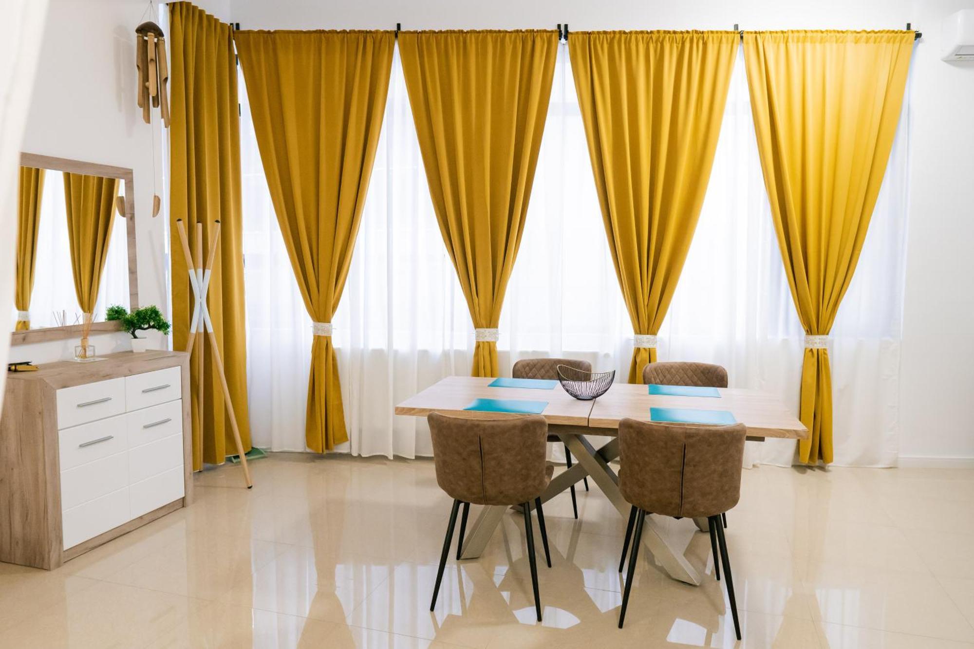Chic Studio Bucureşti Phòng bức ảnh
