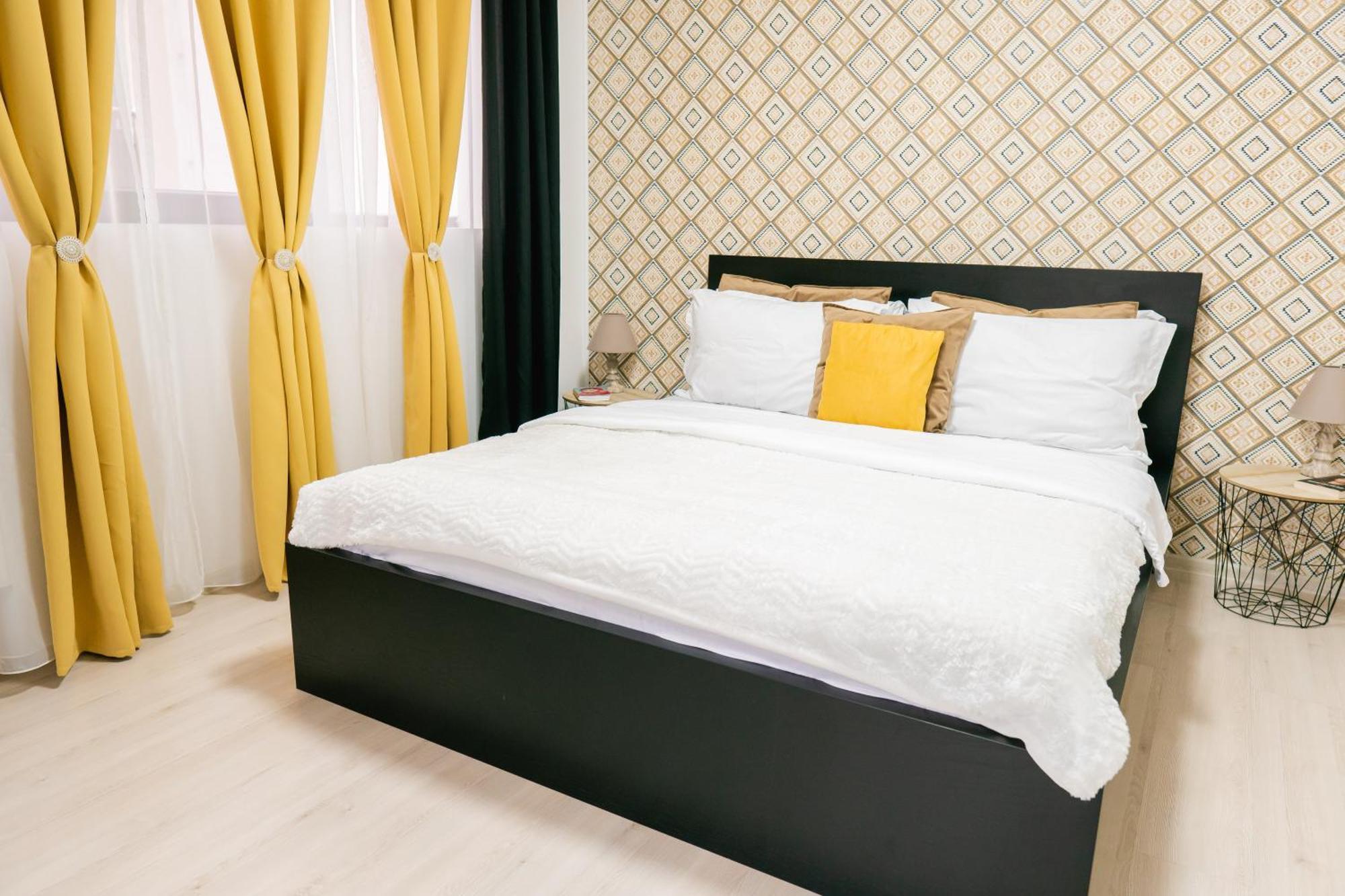 Chic Studio Bucureşti Phòng bức ảnh