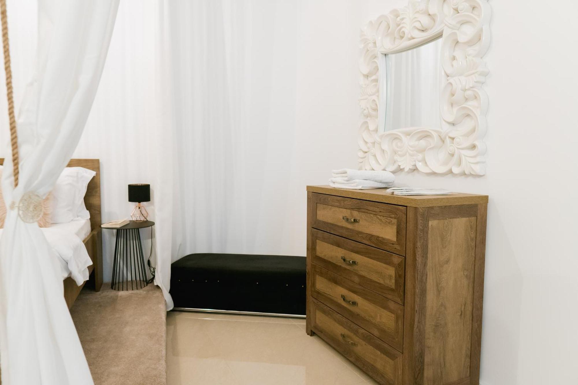 Chic Studio Bucureşti Phòng bức ảnh
