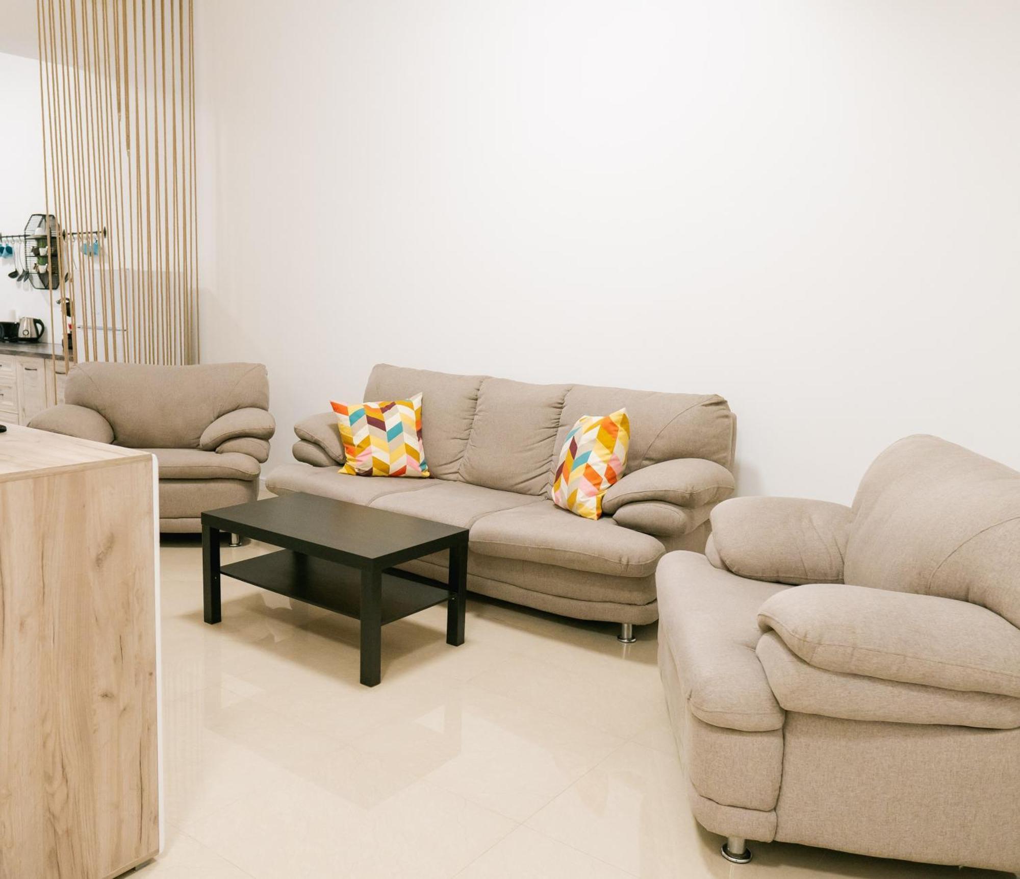 Chic Studio Bucureşti Phòng bức ảnh