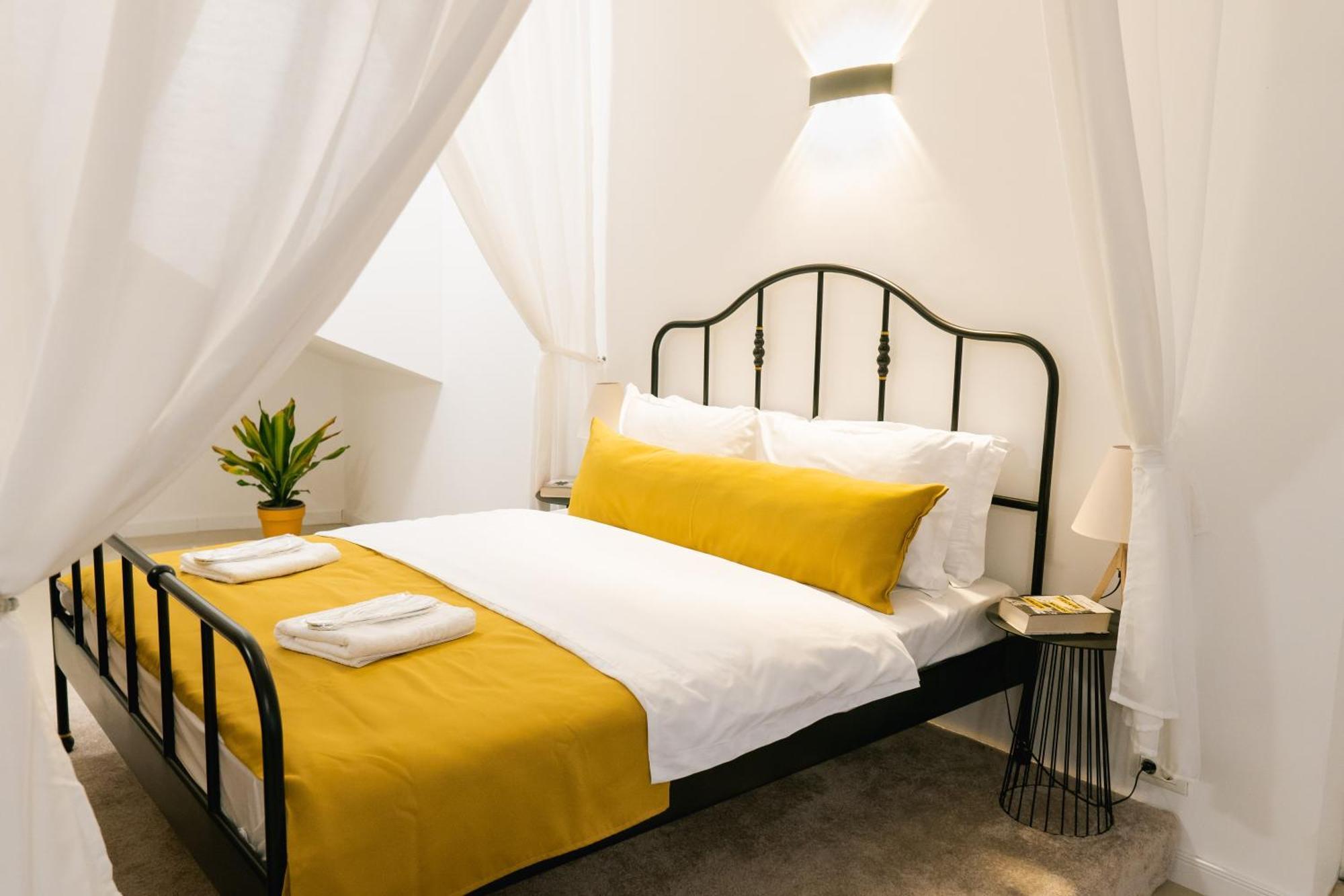 Chic Studio Bucureşti Phòng bức ảnh